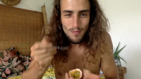 coconanacam  10-01-2022